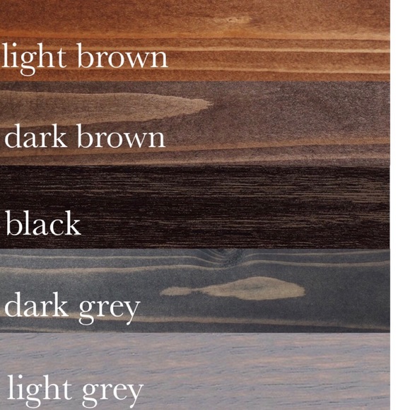 Let's Cuddle - Wood Framed Home Decor Sign - Picture 2 of 6